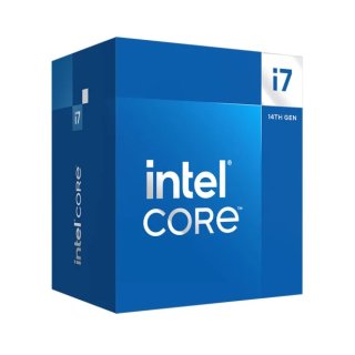 Procesor Intel Core i7-14700 5,4 GHz 28 MB LGA1700