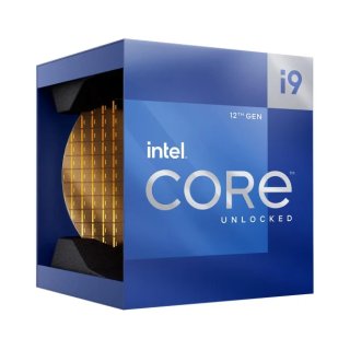 Procesor Intel Core i9-12900K 3.2 to 5.2GHz LGA1700