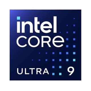 Procesor Intel Core™ Ultra 9 Desktop 285 24 cores (8 P-cores + 16 E-cores) up to 5.6 GHz