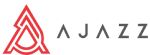 Ajazz Ajazz
