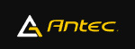 Antec