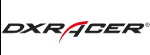DXRacer