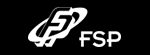 FSP