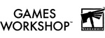 Games Workshop Games Workshop
