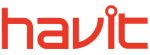 Havit