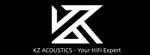 KZ Acoustics