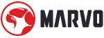 Marvo Marvo