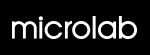Microlab