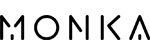 Monka