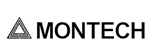 Montech