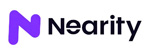 Nearity