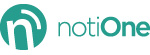 notiOne notiOne