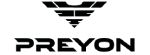 Preyon