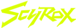Scyrox