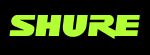 Shure