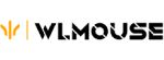 WLMouse