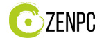 ZENPC