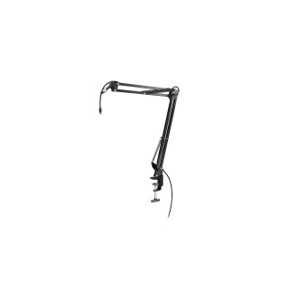 Ramię mikrofonowe ENDORFY Streaming Boom Arm