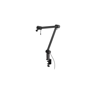 Ramię mikrofonowe ENDORFY Studio Boom Arm