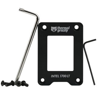 Ramka Thermal Grizzly CPU Contact Frame Intel 1700 LT