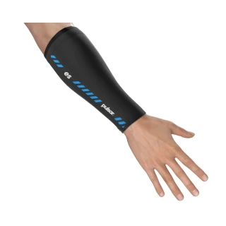 Rękaw Pulsar ES Arm Sleeve Arm Short - XL