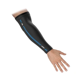 Rękaw Pulsar ES Arm Sleeve Arm Long - XL