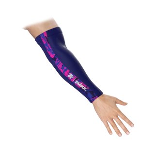Rękaw Pulsar ES ARM Sleeve ARM Long - M PRX Edition