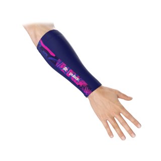 Rękaw Pulsar ES ARM Sleeve ARM Short - L PRX Edition