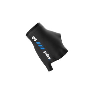 Rękawica Pulsar ES Arm Sleeve Finger Glove - M
