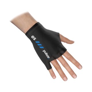 Rękawica Pulsar ES Arm Sleeve Finger Glove - M