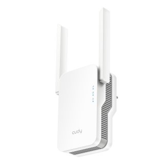 Repeater Cudy RE1800 Wzmacniacz sygnału WiFi6 Mesh