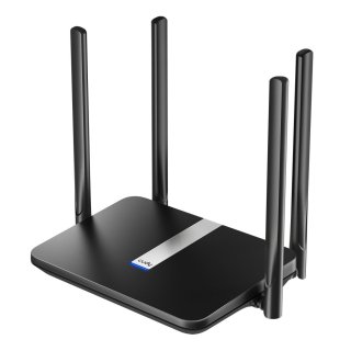 Router Cudy LT500D EU WiFi SIM 4G LTE