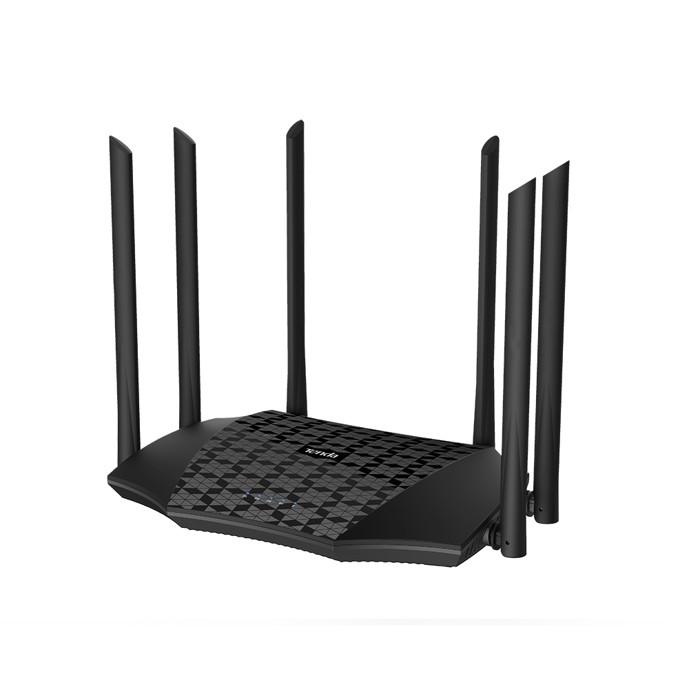 Router WiFi Tenda AC21 AC2100 Dual Band - Hard-Pc.pl