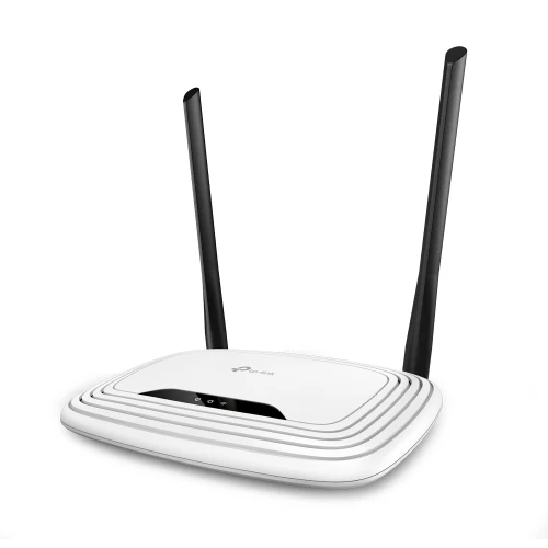 Router WiFi TP-Link TL-WR841N