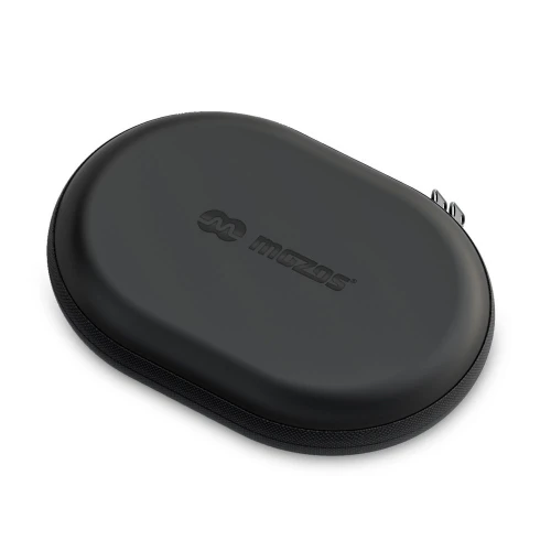 Słuchawka do rozmów MOZOS PRO-1 Bluetooth 5.2