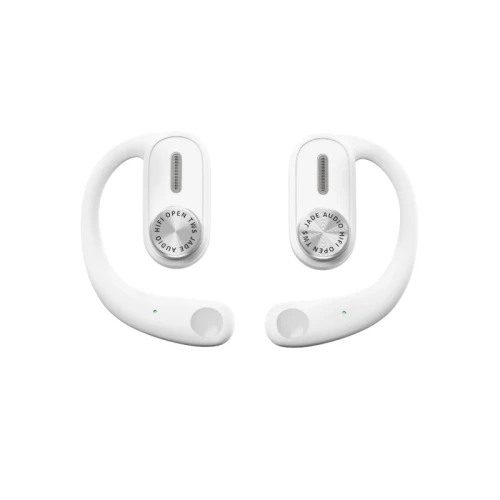 Słuchawki bezprzewodowe FiiO JW1 TWS White