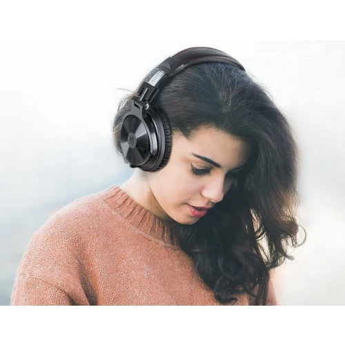 Słuchawki Bezprzewodowe OneOdio PRO-C HI-FI Bluetooth