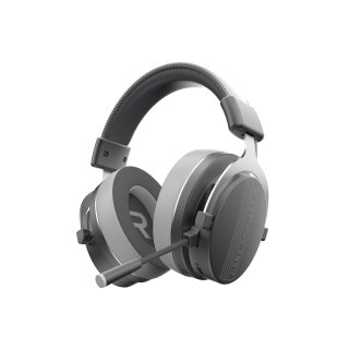 Słuchawki Dark Project One VEXO Wireless Grey