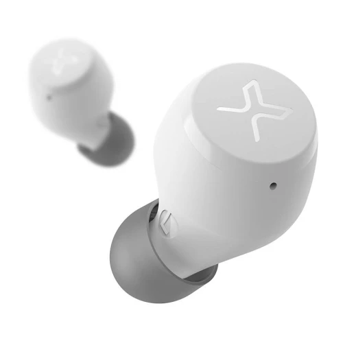 Słuchawki Edifier X3 TWS Białe