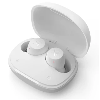 Słuchawki Edifier X3s TWS Białe