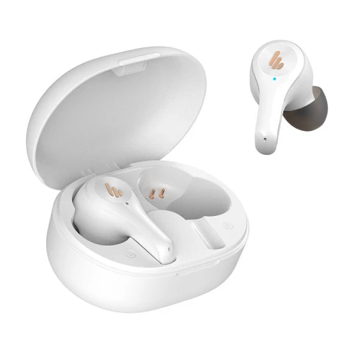 Słuchawki Edifier TWS X5 Białe