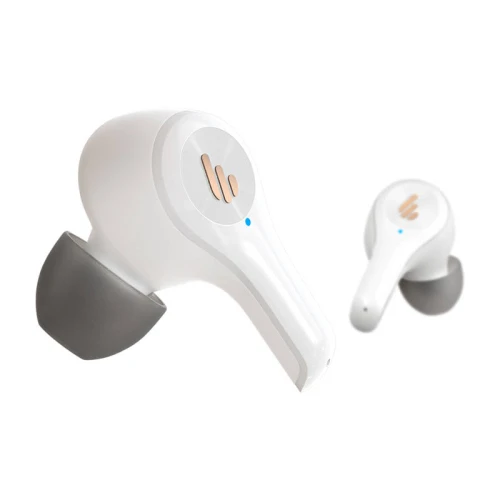 Słuchawki Edifier TWS X5 Białe