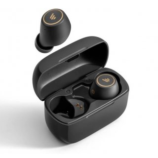 Słuchawki Edifier TWS1 PRO Bluetooth Black