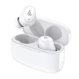 Słuchawki Edifier TWS1 Pro2 ANC Bluetooth White