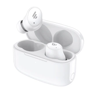 Słuchawki Edifier TWS1 Pro2 ANC Bluetooth White