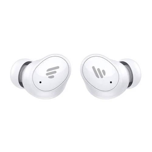 Słuchawki Edifier TWS1 Pro2 ANC Bluetooth White