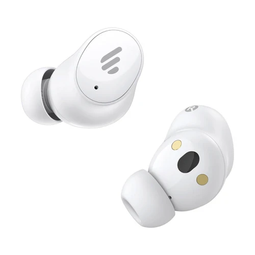 Słuchawki Edifier TWS1 Pro2 ANC Bluetooth White