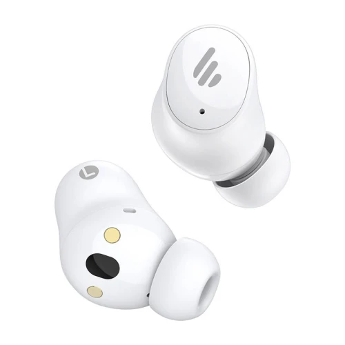 Słuchawki Edifier TWS1 Pro2 ANC Bluetooth White