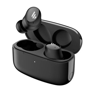 Słuchawki Edifier TWS1 Pro2 ANC Bluetooth Black