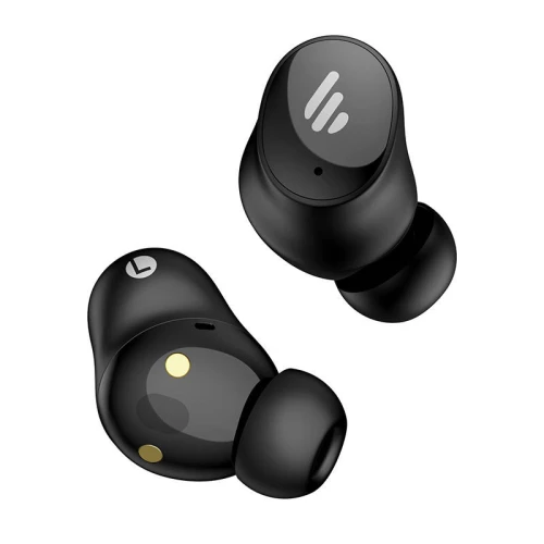 Słuchawki Edifier TWS1 Pro2 ANC Bluetooth Black